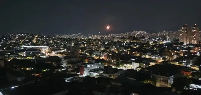 Imperdível oportunidade: Apartamento à venda em Belo Horizonte-MG, bairro Caiçara, 3 quart