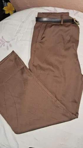 Calça