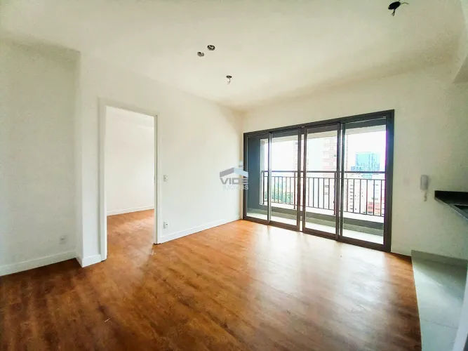 ALUGO APARTAMENTO 1 SUÍTE NO CAMBUI EM CAMPINAS! IDEAL PARA QUEM BUSCA CONFORTE E PRATICID