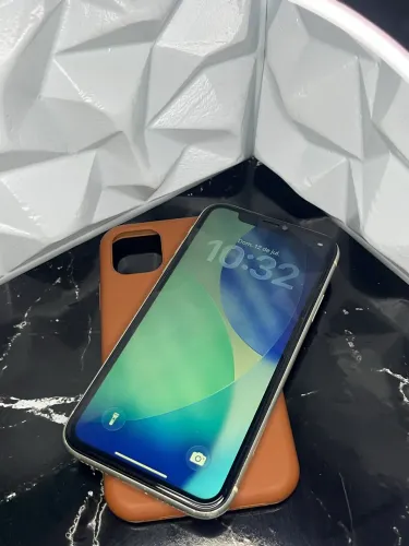 iPhone 11 64gb