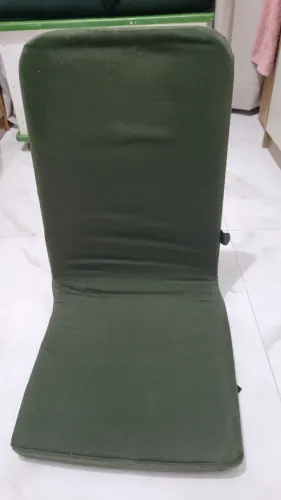 Cadeira para Meditação
