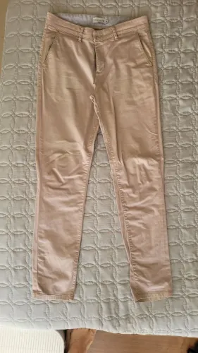 Calça Dudalina