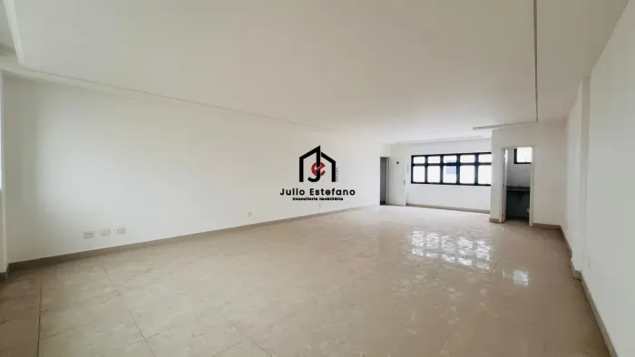 Sala Comercial no bairro Jardim das Nações em Taubaté