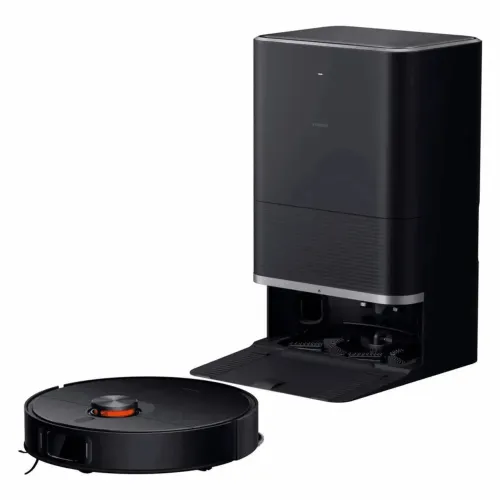 Robô Aspirador Xiaomi X20 Max