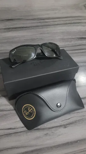 oculos ray ban uv classic sun