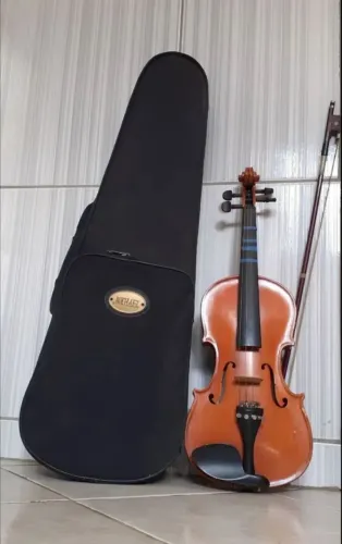 Violino Michael 4/4