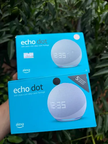 Alexa Nova Lacrada 339,00