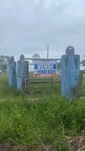 Sítio à Venda, centro , Umbaúba, SE