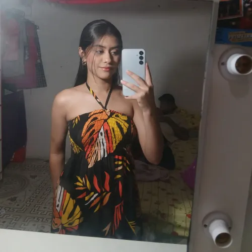 Emprego/trabalho 