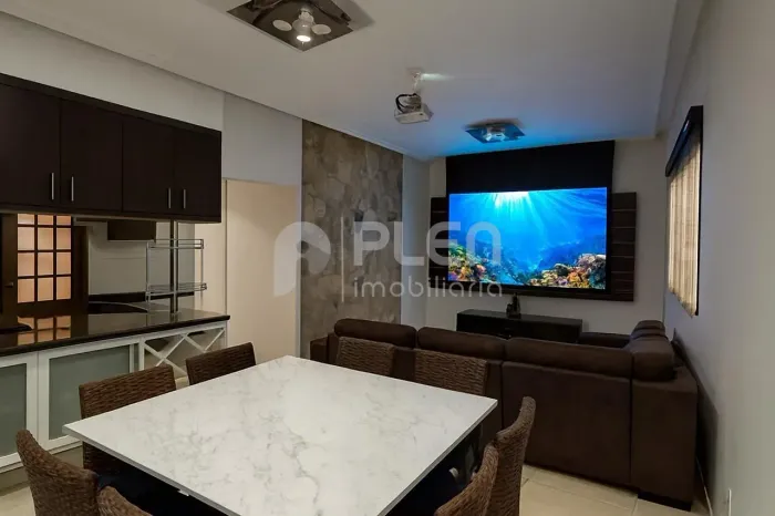 Casa para Venda ou Locação, Vila Mariana, São Paulo, SP