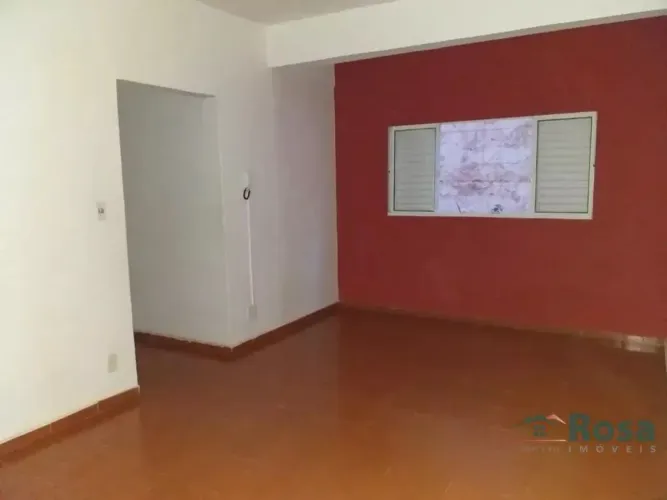 Apartamento térreo, 2 quartos, Bordas Da Chapada, Cuiabá