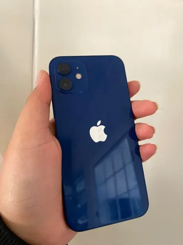 iphone 12 | todo ORIGINAL