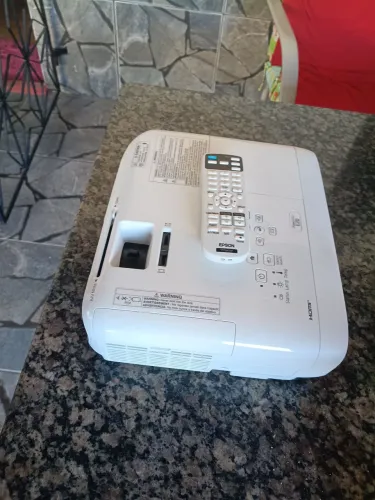 Vendo ou troco por Edge 70 pró