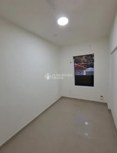 Salas Comerciais para Locação Prédio Inteiro Reformado! Jardim do Mar - São Bernardo do Ca