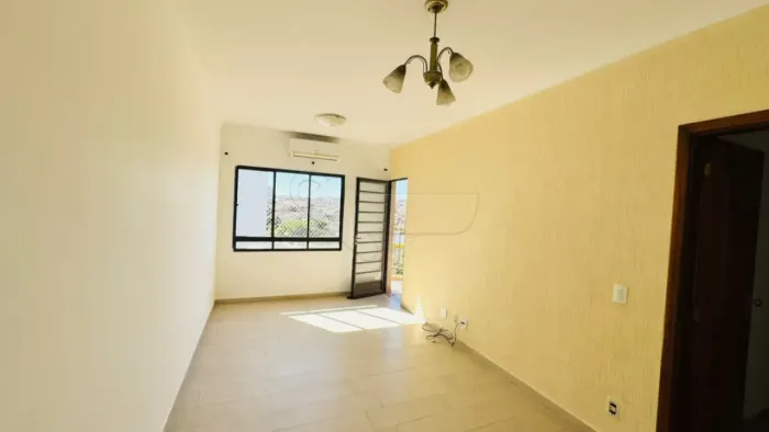 Residencial Porto Seguro Torre Enseada Cidade Jardim
