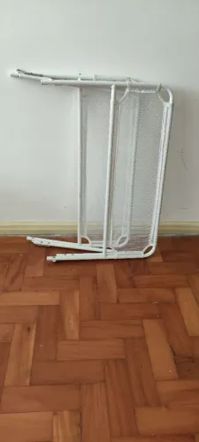 PROTETOR LATERAL PARA CAMA 