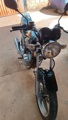 Suzuki yes