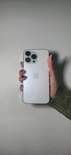 Iphone 14 Pro Max - Impecável + Nota Fiscal *Só Hoje*