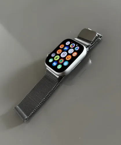 Apple Watch S9 41mm