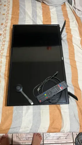 TV PHILCO 28 POLEGADAS