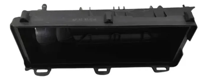Carcaça Caixa Filtro Ar Peugeot 3008 Thp 2019