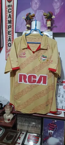 Camisa estudiantes de la 2009 ( Argentina ) - número 11 veron