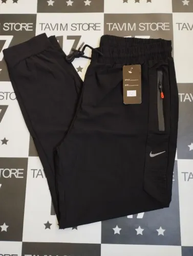 Calça Nike Dri-fit importada g1