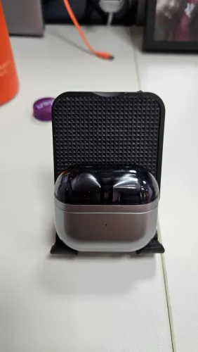 Galaxy Buds 3 Pro