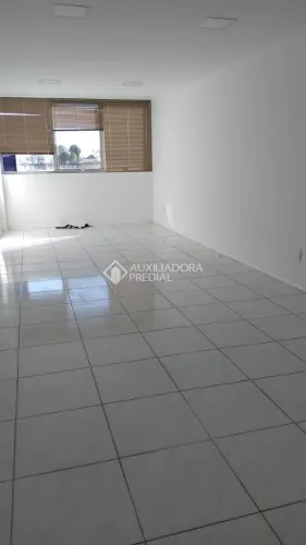 Sala Comercial localização nobre