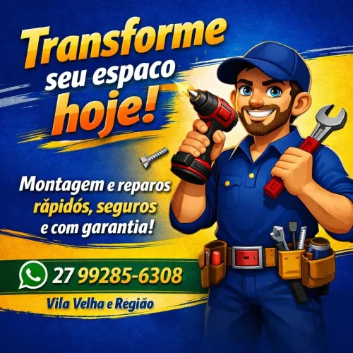 Guarda roupa, armário de cozinha