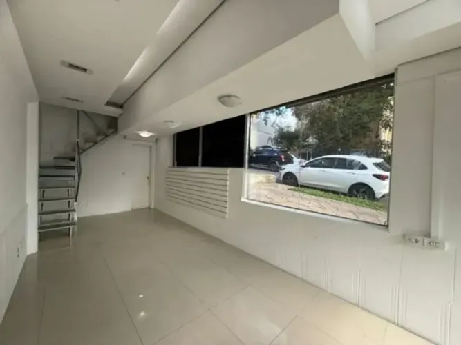 Ponto Comercial/Loja para Alugar no Bairro Boa Vista com Área de 38 m² disponíveis