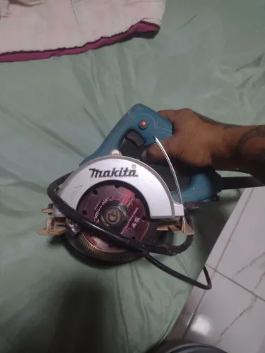 Makita