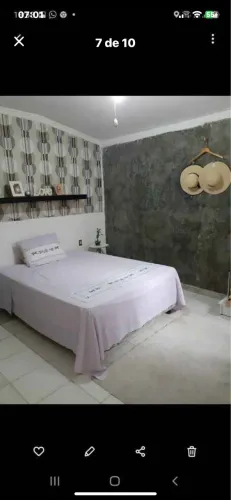 Vendo casa