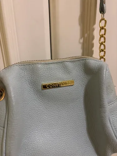 Bolsa Constance