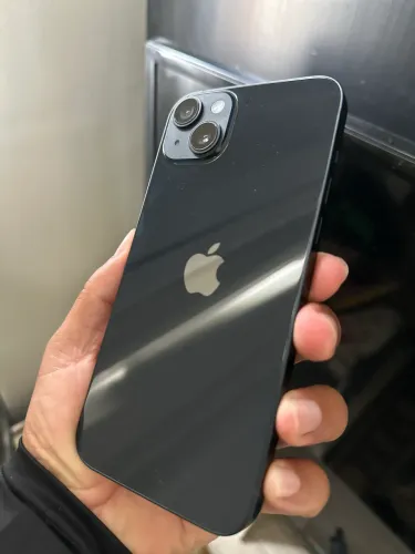 iPhone 14 Plus 256gb ? 87% - Todo ORIGINAL