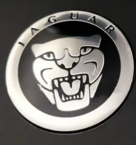 Roda Aro 20 Jaguar 
