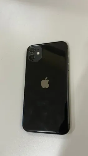 Vendo IPhone 11