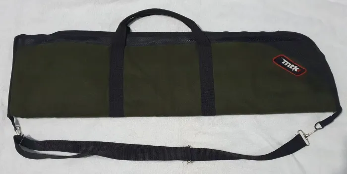 PORTA VARAS TELESCÓPICA P/06 VARAS - MTK