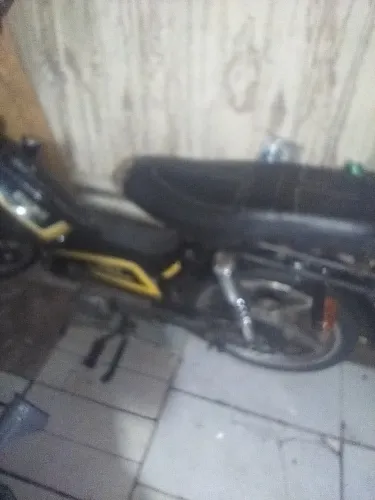 Moto