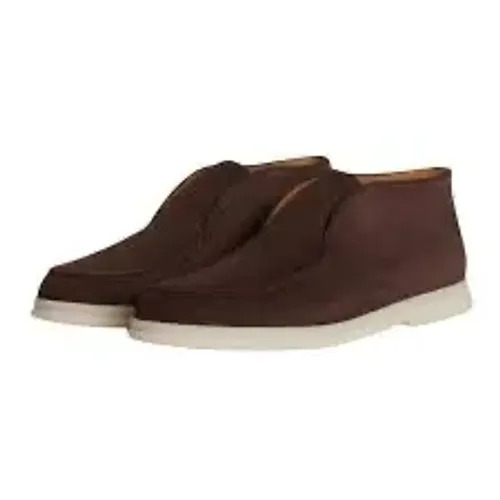 Loro Piana summer Walk