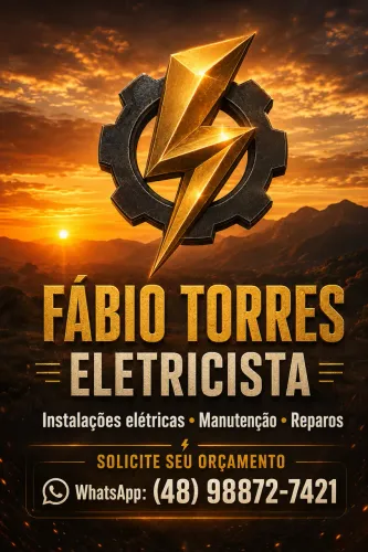 Eletricista