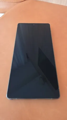 Samsung Galaxy S25 Ultra 1 TB Titanium Black