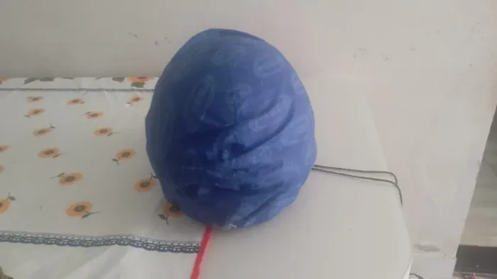 Capacete peels Army Spike 