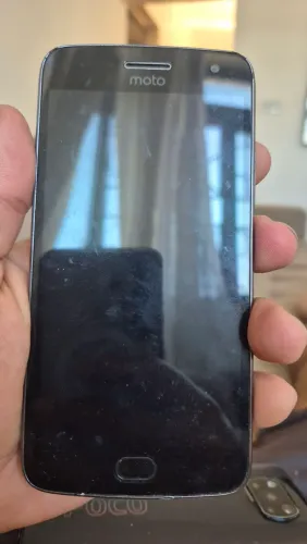 Motorola G