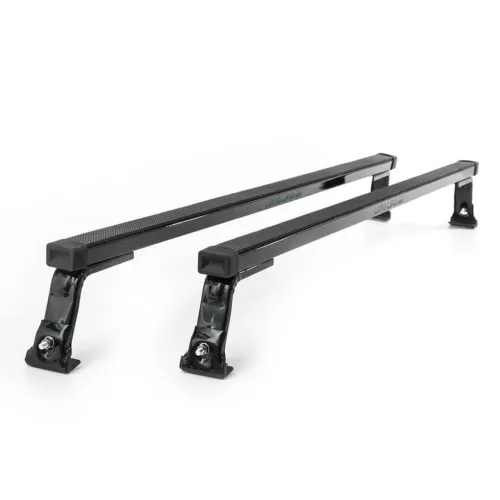 Rack de teto