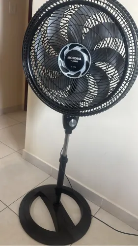 Vender rápido 