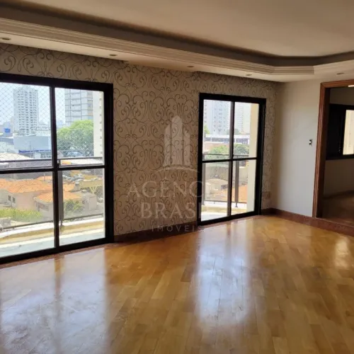 APARTAMENTO MOOCA