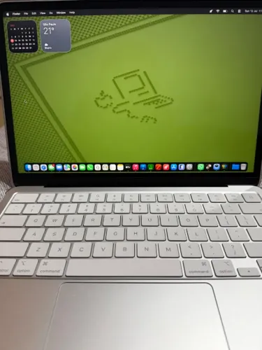 MacBook Neo 256GB