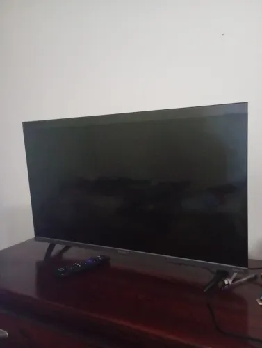Smart Tv Philco 32