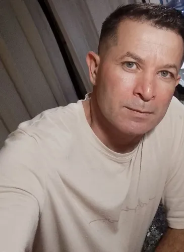 marido de aluguel